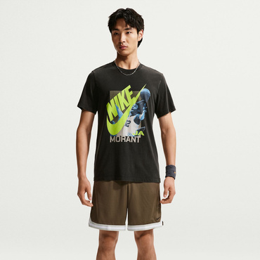 ジャ バスケットボール Tシャツ