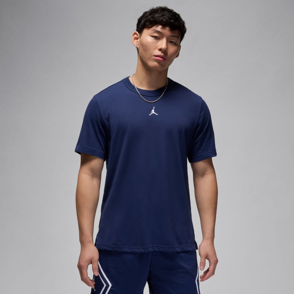 Sport Dri-FIT パフォーマンス トップ｜Alpen Online