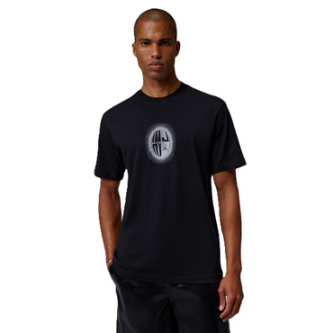 ジョーダンスポーツ Dri-FIT グラフィックTシャツ