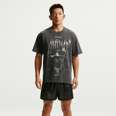 ジャ バスケットボール Tシャツ