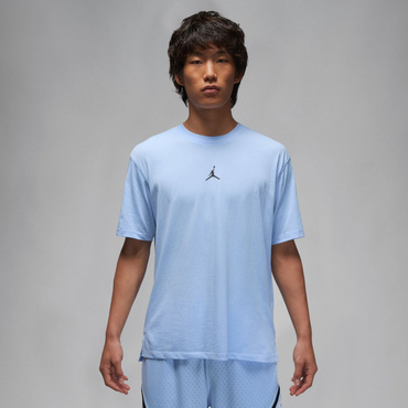 DF エア S/S トップ