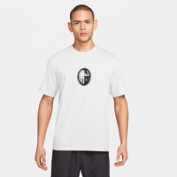 ジョーダン メンズ レディス バスケットボール 半袖Tシャツ ジョーダン