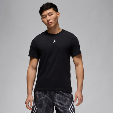 Dri-FIT Sport S/S トップ｜Alpen Online