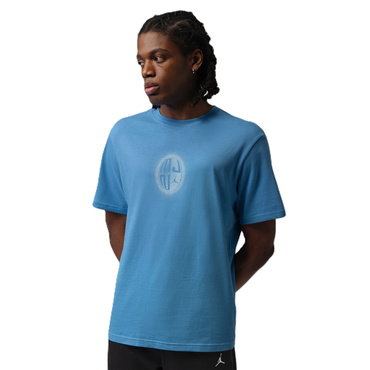 ジョーダンスポーツ Dri-FIT グラフィックTシャツ