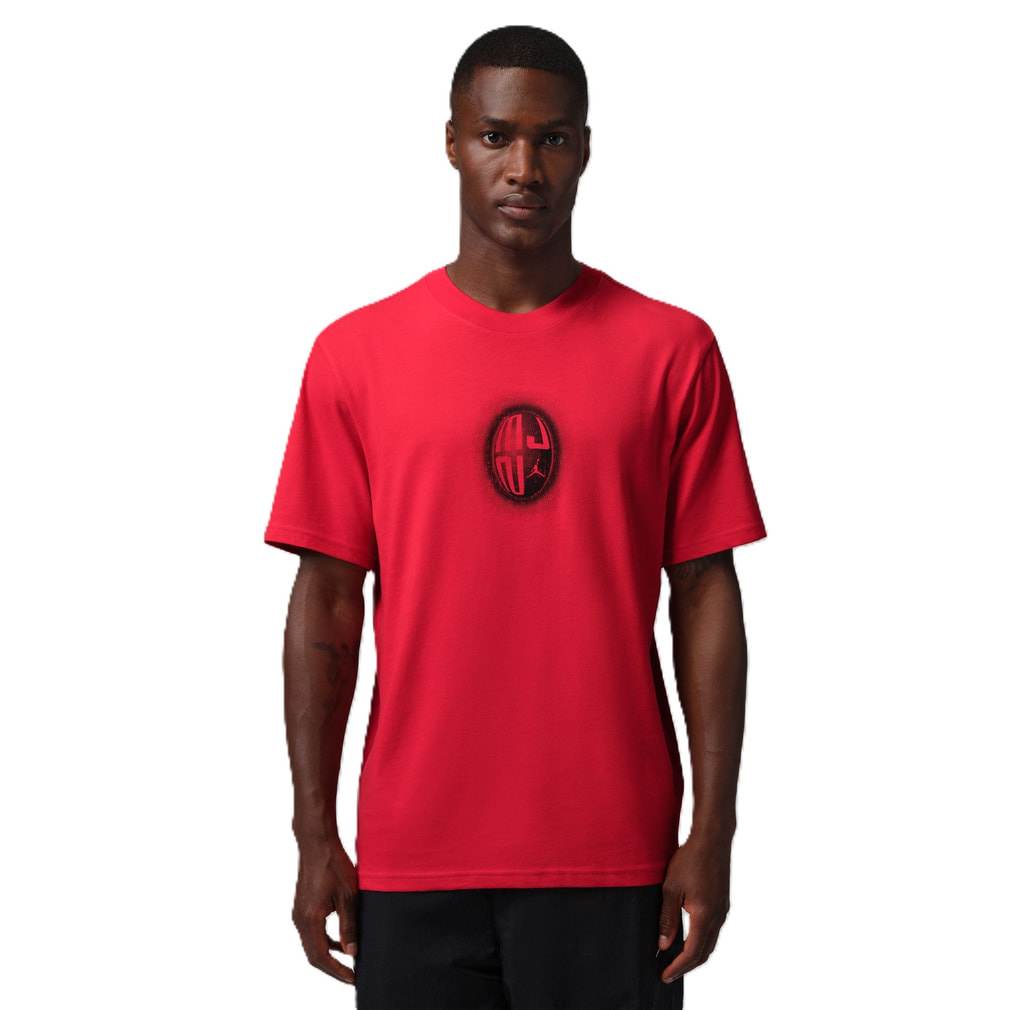 ジョーダン メンズ レディス バスケットボール 半袖Tシャツ ジョーダン