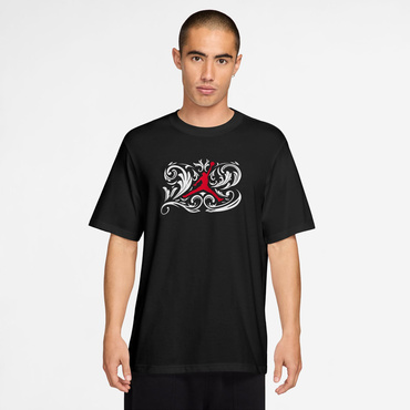 ジョーダン スポーツ Dri-FIT グラフィック T シャツ