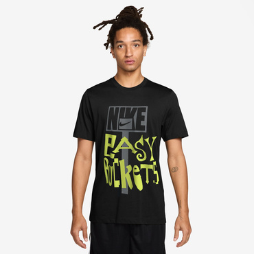 STD ASBURY HCEASY S/S Tシャツ