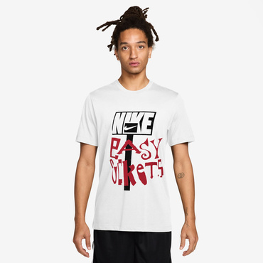 STD ASBURY HCEASY S/S Tシャツ