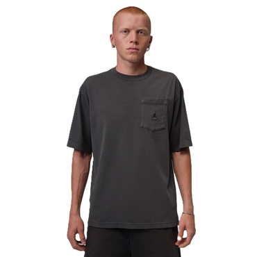ブルックリン LBR ポケット Tシャツ