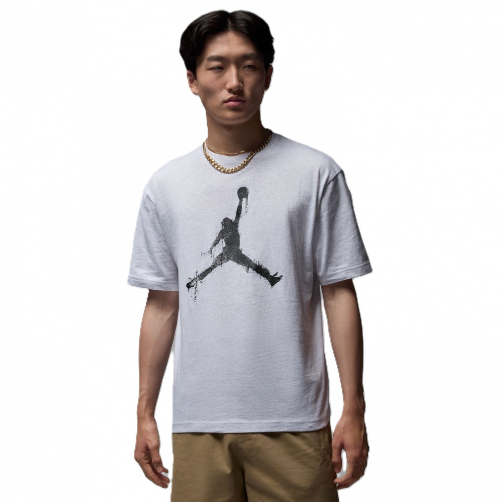 W[_ Y fBX oXPbg{[ TVc ubN Wv} TVc BRK COL Wv} S/S N[ HQ8925 JORDAN