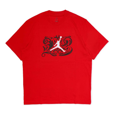 ジョーダン スポーツ Dri-FIT グラフィック T シャツ