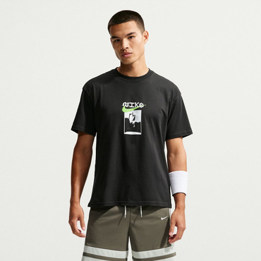 M90 ASBURY ガード S/S Tシャツ