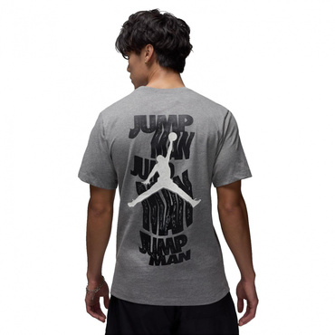 AS M J BRAND SS JM STACK CREW