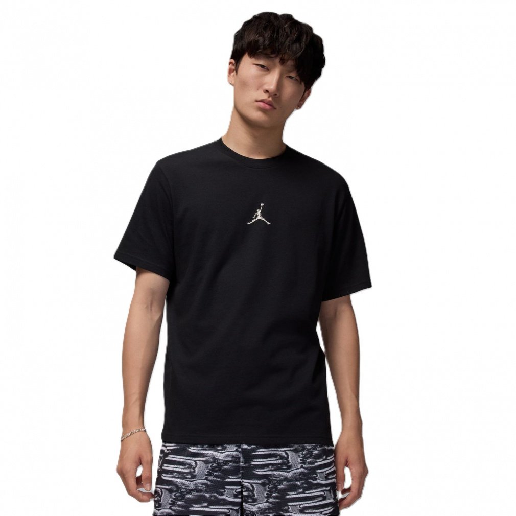 PJB SUMMER GAME Tシャツ SBD Apparel Japan
