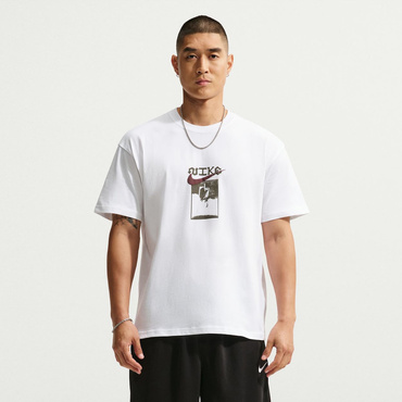 M90 ASBURY ガード S/S Tシャツ