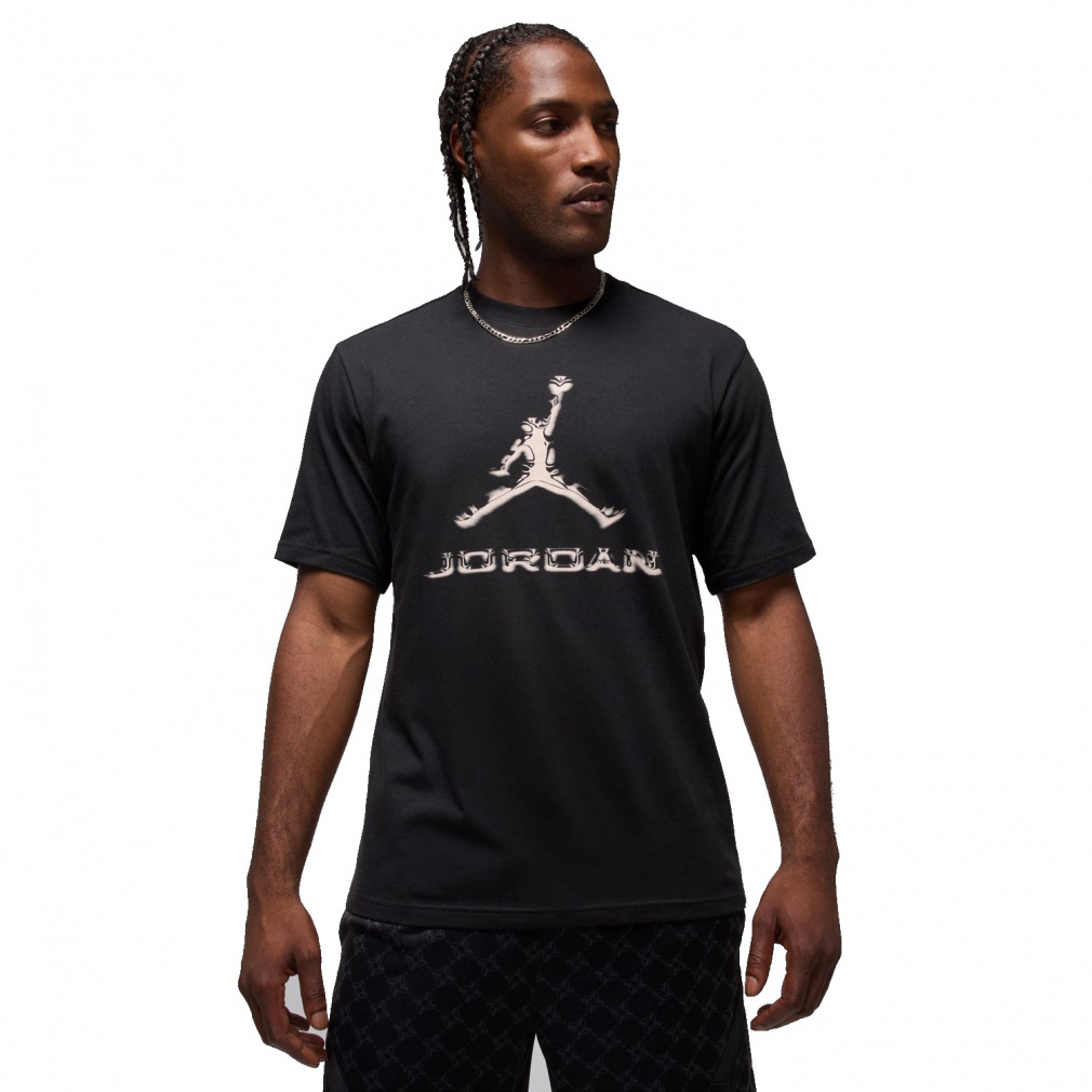 ジョーダン Tシャツ ジョーダン メンズ レディス バスケットボール 半袖Tシャツ SPRT