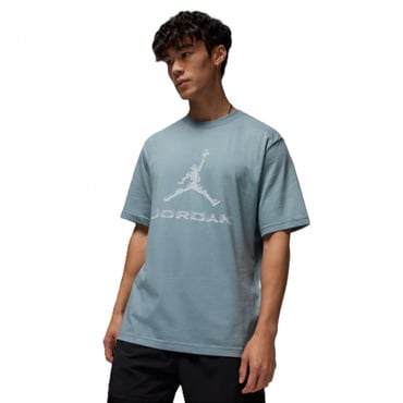 ジョーダン メンズ レディス バスケットボール 半袖Tシャツ DF SPRT