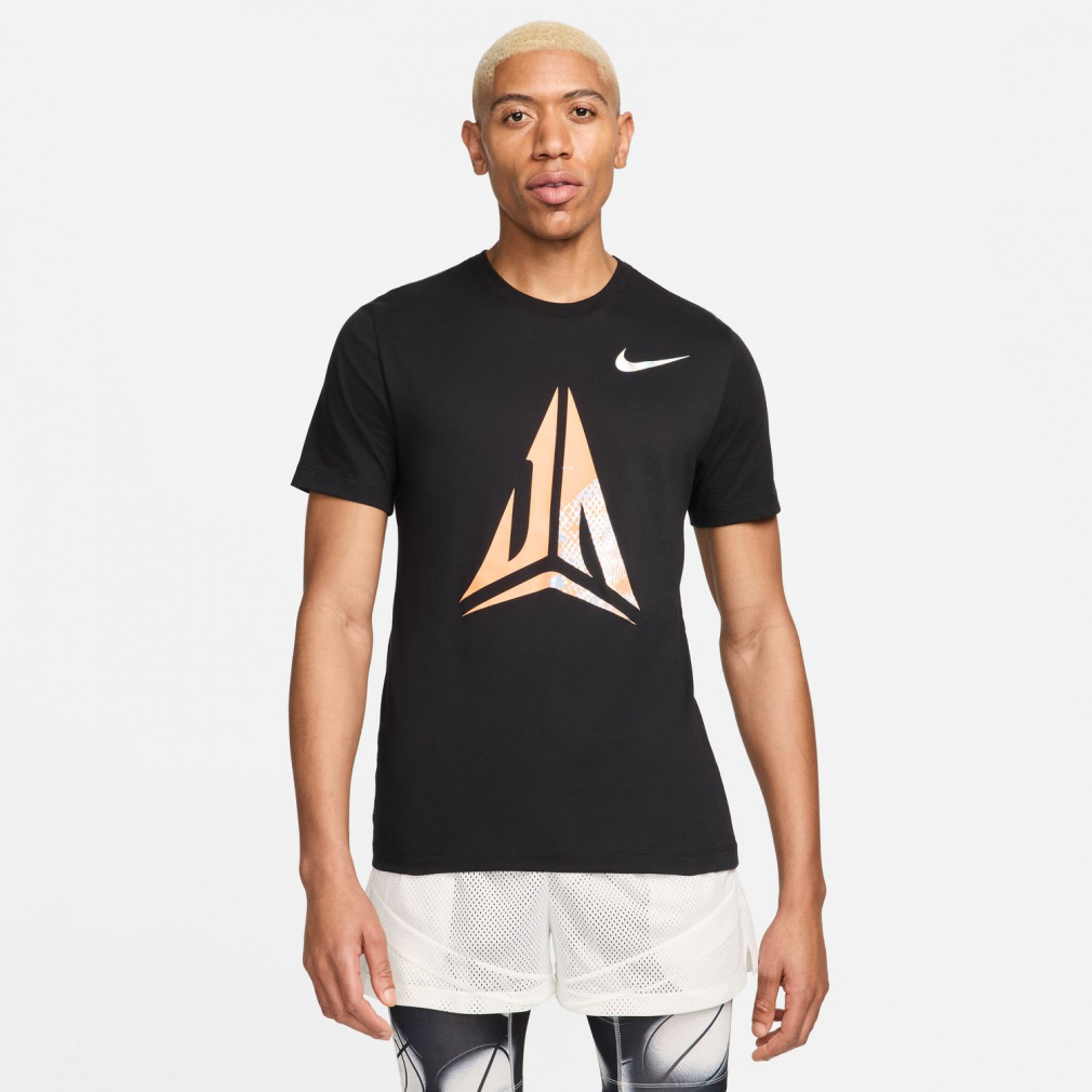 AS JA M NK DF TEE SU24｜Alpen Online