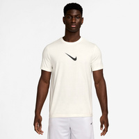 ナイキ メンズ レディス バスケットボール 半袖Tシャツ GA S/S Tシャツ