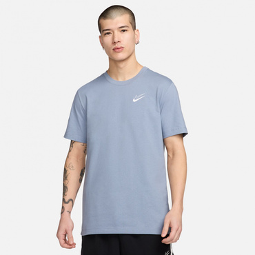 AS KD M NK TEE SU24