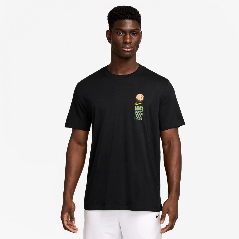 NIKE ゲームシャツ thefoureyed NIKE（ナイキ） NIKE DRI-FIT レジェンド サッカー ユニフォーム T