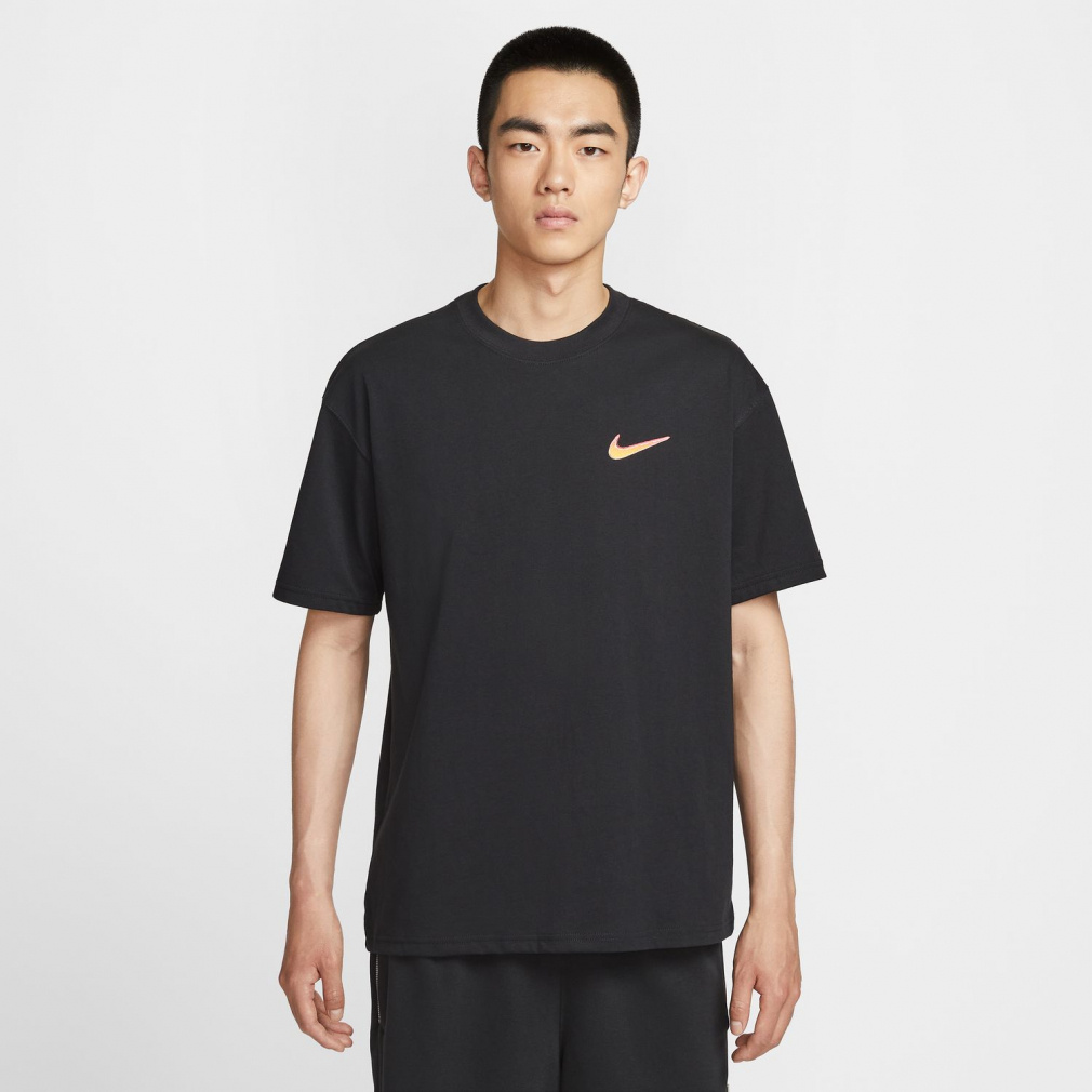 iCL Y fBX oXPbg{[ TVc M90 DNA OC 2 S/S TVc MAX90 }bNX90 V[gX[u Vc HV1704 NIKE