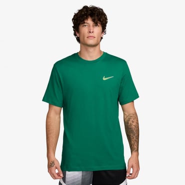M90 DNA OC 2 S/S Tシャツ