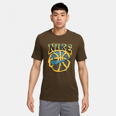 DNA OC 2 Dri-FIT 半袖 Tシャツ