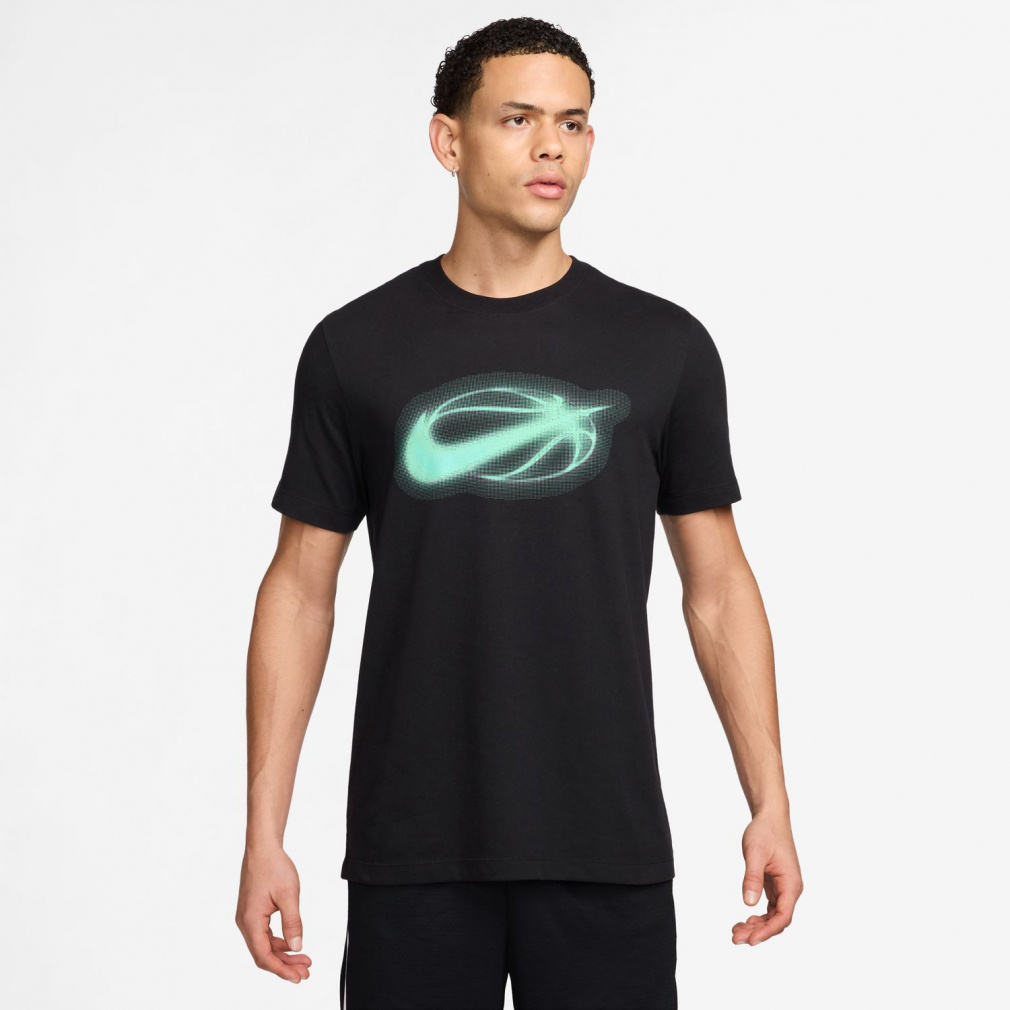 iCL Y fBX oXPbg{[ TVc Dri-FIT ACR S/S TVc HV1773 NIKE