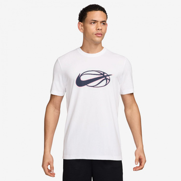 アイコン Dri-FIT S/S Tシャツ