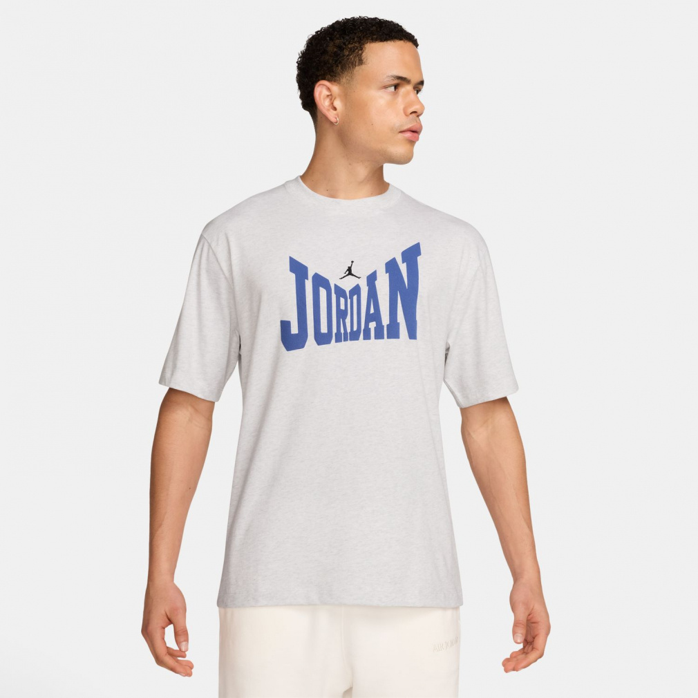 ★Nike★ジョーダン・ブルックリン メンズTシャツ NIKE公式】ジョーダン ブルックリン メンズ Tシャツ.オンライン