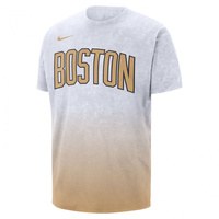 90s NIKE NBAセルティックス　半袖シャツ ナイキ メンズ レディス バスケットボール 半袖Tシャツ ボストン