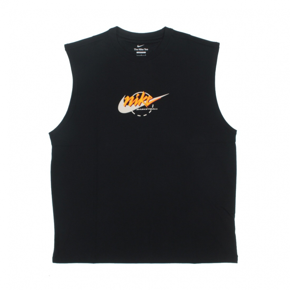 NIKEACRONYMtシャツ NIKE Sportswear Max90 T-Shirt FZ5385 010 - Shiekh