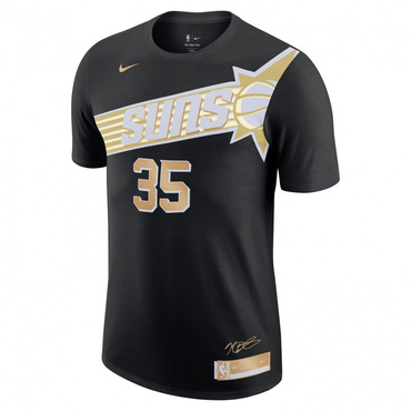 ケビン・デュラント セレクト シリーズ NBA Tシャツ