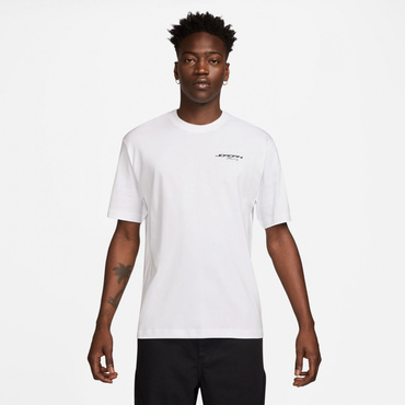 NC PRIX S/S クルー Tシャツ