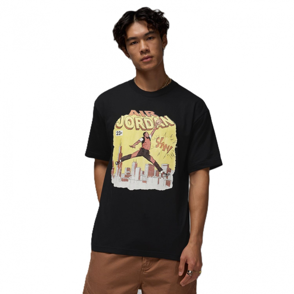 Tシャツ（メンズでもレディースでもオッケ～）のん＆Jocomomola Tシャツ（メンズでもレディースでもオッケ～）のん＆Jocomomola