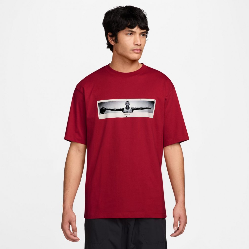 9nineTシャツ Supreme Sekintani La Norihiro Work Shirt (SS19) - $138