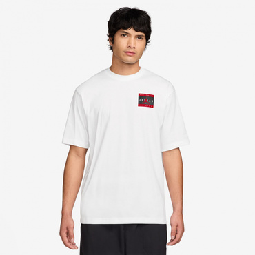 ジョーダンブランド Tシャツ