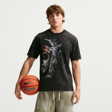 ブック Halloween Tシャツ