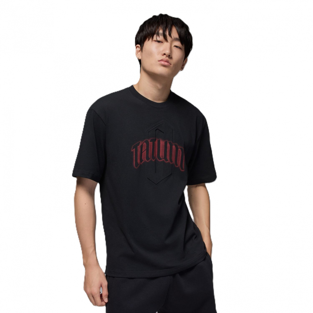 W[_ Y fBX oXPbg{[ TVc GFX S/S N[ JT IH0600 JORDAN