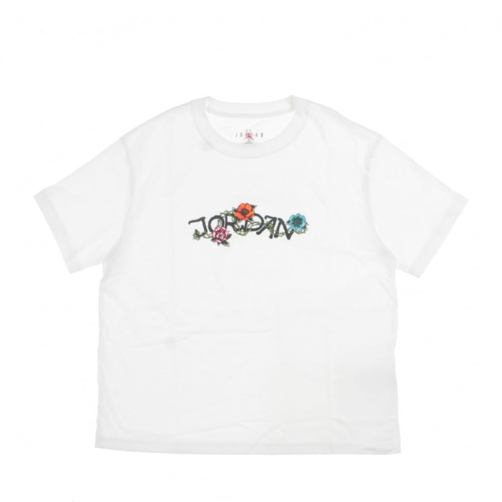 �W���[�_�� ���f�B�X �o�X�P�b�g�{�[�� ����T�V���c �u���b�N���� �E�B�����Y T�V���c BRK GF GFX S/S T�V���c VINE IH2389 ��100�� JORDAN