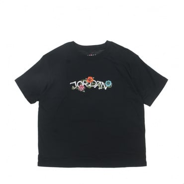 ジョーダン メンズ レディス バスケットボール 半袖Tシャツ ジョーダン