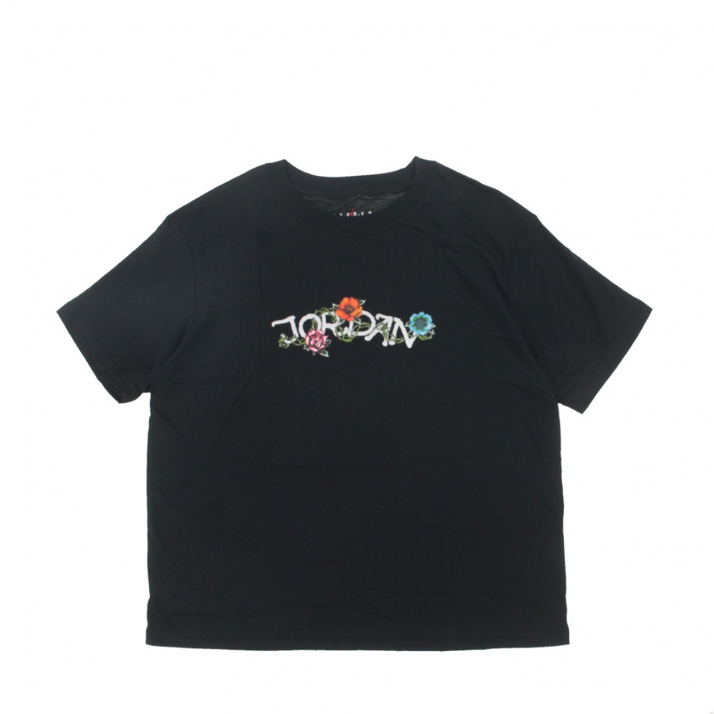 ブルックリン ウィメンズ Tシャツ｜Alpen Online