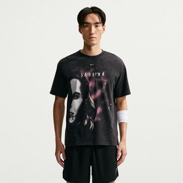 サブリナ Halloween Tシャツ