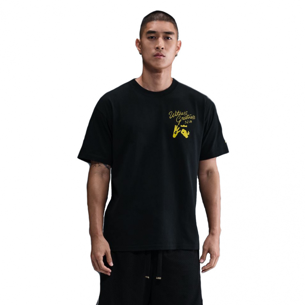 iCL Y fBX oXPbg{[ TVc LJ S/S TVc M90 UC IH8537-045 : ubN NIKE