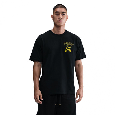 LJ S/S Tシャツ M90 UC
