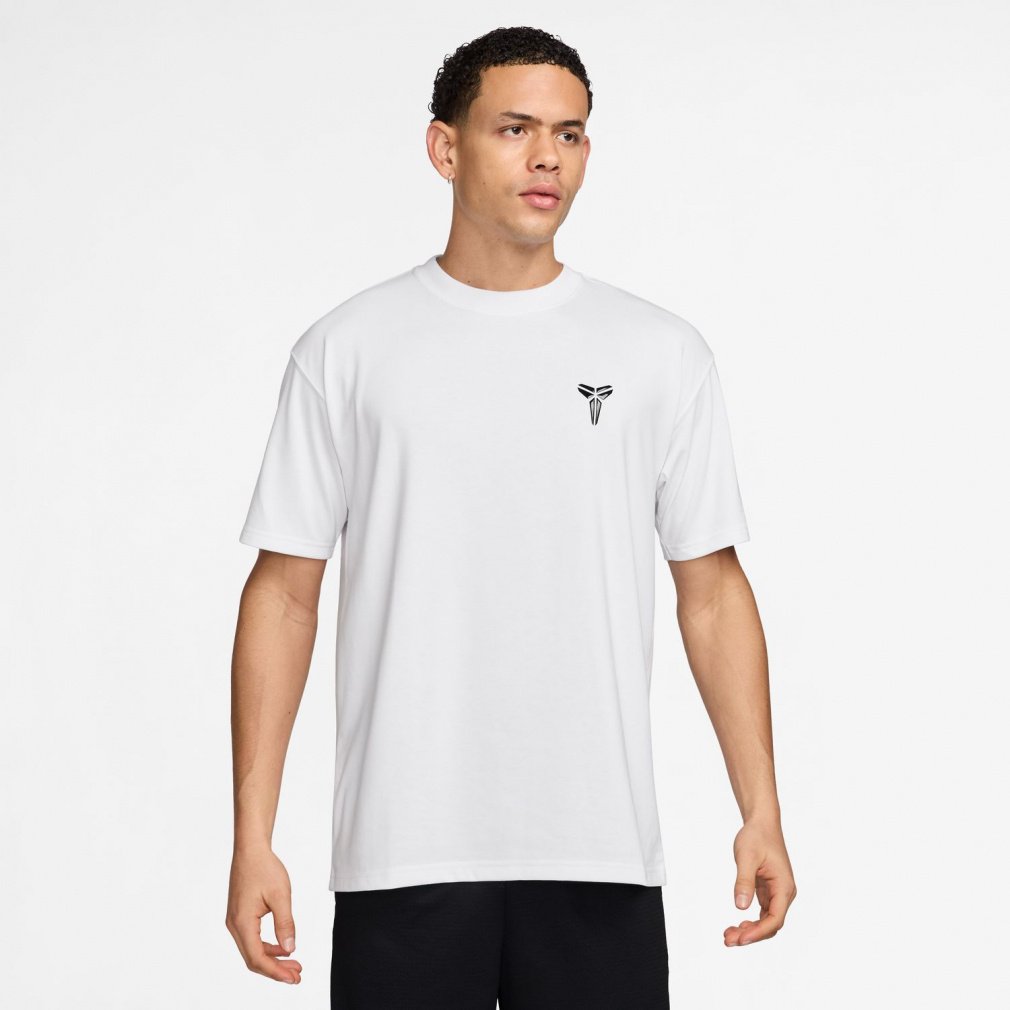 iCL Y fBX oXPbg{[ TVc Kobe R[r[ Dri-FIT oXPbg{[ TVc IM0315 R[r[EuCAg NIKE