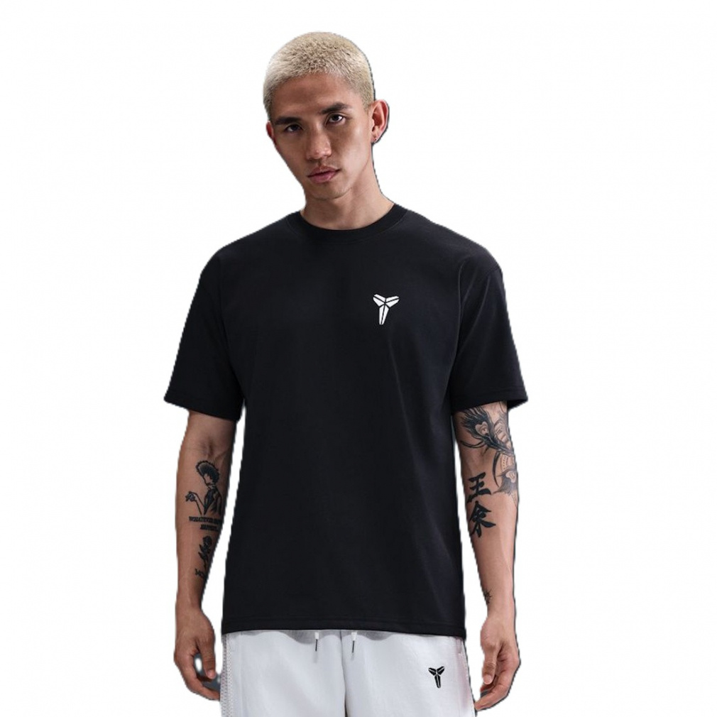 iCL Y fBX oXPbg{[ TVc Kobe R[r[ Dri-FIT oXPbg{[ TVc IM0315 R[r[EuCAg NIKE