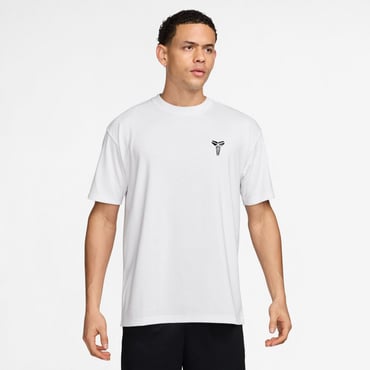 コービー Dri-FIT バスケットボール Tシャツ