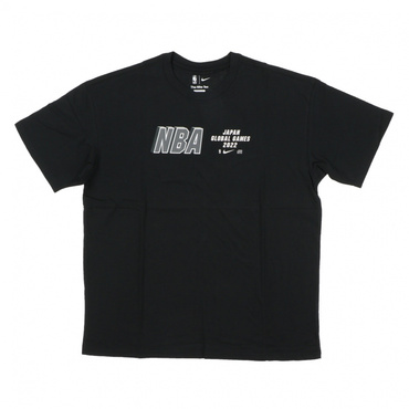 NBA JGG N31 マックス90 S/S Tシャツ